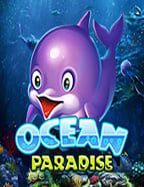 เทคนิคการเล่นสล็อต ให้ได้โบนัส pg สุดพิเศษ