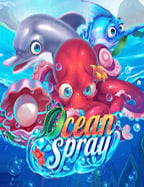 เทคนิคการเล่นเปตองแจ็ ค พ็ อ ต สล็อต ปลาทอง