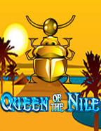 เว็บ เครดิต ฟรี ไม่ ต้อง ฝาก: สูตรเด็ดทำกำไรสล็อตออนไลน์