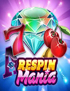 เว็บ เครดิต ฟรี ถอน ได้ สำหรับทดลองเล่น ไม่ควรพลาด