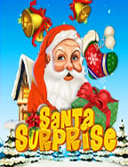 เว็บ เครดิตฟรี ยืนยันเบอร์ล่าสุด ทดลองเล่นง่ายๆ