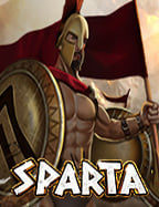 สูตรเด็ด เว็บ เดิมพัน กีฬา ที่ไม่ควรพลาด