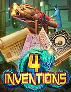 เว็บ เครดิตฟรี ยืนยันเบอร์: สูตรทำเงินจากเกมสล็อต