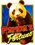 เว็บ เครดิตฟรี แค่สมัคร วิธีเล่นเกมสล็อตที่ไม่ควรพลาด