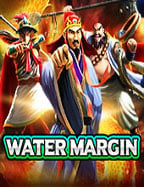 แทง sbobet ข นต า: วิธีทำเงินจากเกมสล็อตออนไลน์