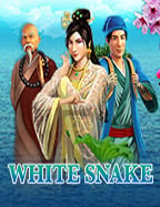 แทง 77 สนุกสนานกับเกมทดลองเล่นสุดมัน