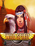 เทคนิค แทง esport ที่ควรรู้สำหรับมือใหม่