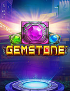 แนะนำการแทง dota2 ที่คุณต้องรู้ก่อนเล่น