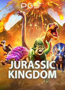 รีวิวคาสิโนออนไลน์ที่ดีที่สุดใน casino thailand