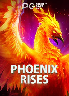 วิธีเล่น casino wm ให้มีโอกาสชนะสูง