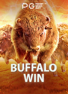 casino คือ แหล่งสร้างความสนุกและโอกาสชนะ