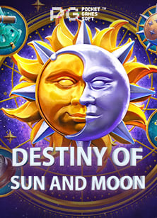 วิธีเล่น casino vip club อย่างชาญฉลาด