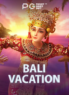 ทดลองเล่น casino visa เกมสล็อตสุดสนุกจาก NetEnt