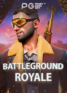 เล่นสล็อตสนุกๆ กับ casino xo ทดลองเล่น