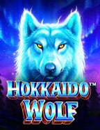 super slot 444slot pg แตก ดี เกมที่นักปั่นไม่ควรพลาด