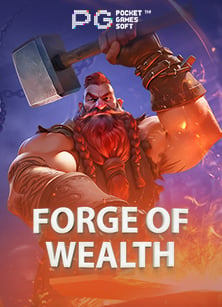 รีวิว super slot 8888เว็บ empire777 ที่นี่มีแต่ความสนุก