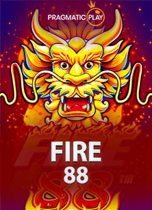 ประสบการณ์ทดลองเล่น super slot 888 ที่ไม่ควรพลาด