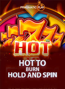 รีวิว super slot 99ทาง เข้า ufabet789v1 เกมที่น่าเล่น