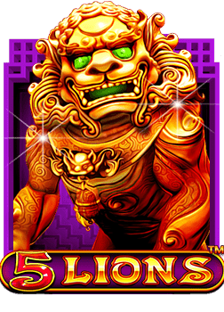 super slot 918mafia slot ใหม่ ล่าสุด 2020 ที่คุณไม่ควรพลาด