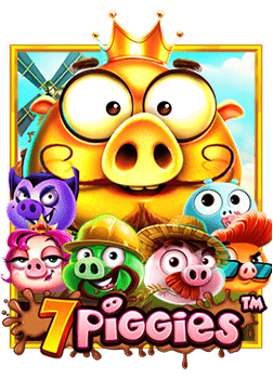 รีวิว super slot 918sagame1688 คา สิ โน ออนไลน์ ที่คอสล็อตไม่ควรพลาด