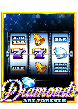 รีวิวซอฟต์แวร์การพนันฟุตบอล: เครื่องมือใหม่ในการเดิมพัน