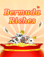 รีวิวประสบการณ์ ซอง แดง สล็อต เล่นแล้วรวยจริงไหม?