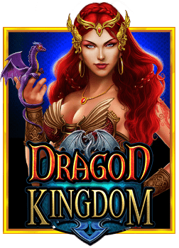 รีวิวซอฟต์แวร์เกมแบล็คแจ็คจากค่ายดัง NetEnt