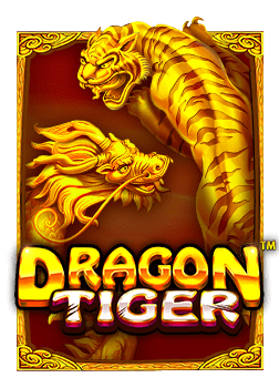 สนุกไปกับซอมบี้ สล็อตจากค่ายดัง สนุกสุดขีด!