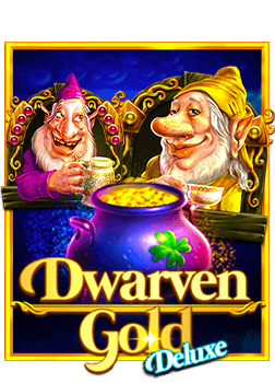 สนุกกับซอฟต์แวร์การพนันฟุตบอลจากค่าย Jili อย่างไร้ขีดจำกัด