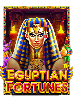 วิธีเล่น ซอมบี้ xouser joker789 สนุกกับการไล่ล่าความระทึก