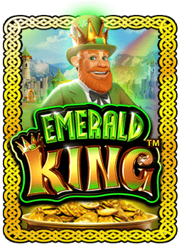 ซอฟต์แวร์เกมแบล็คแจ็ค ทดลองเล่น แนะนำเพื่อน