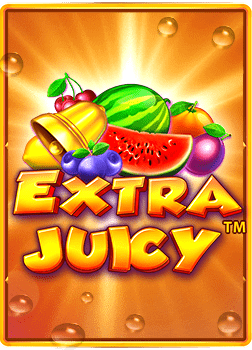 ทดลองเล่นซา เกมส์ 1668 สุดมันส์จากค่าย CQ9