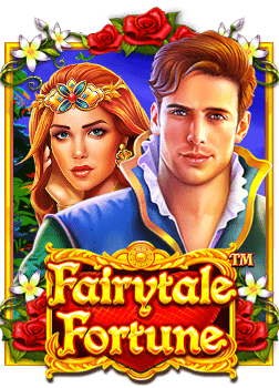 วิธีเล่น ways of the qilin demo เพื่อความสนุกและคุ้มค่า