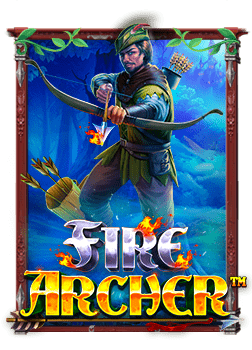 ทดลองเล่น web พนัน บอล ที่สนุกไม่แพ้สล็อต!