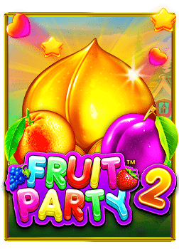 ค้นพบสูตรเด็ด webet88 เข้า สู่ ระบบ สำหรับเซียนสล็อต