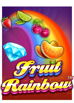 webet88 เข้า สู่ ระบบทาง เข้า bet88 เพื่อสัมผัสเกมสล็อตใหม่