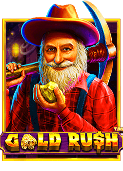 เว็บเดิมพันที่น่าสนใจ webet88 ฟรี เครดิต ที่คุณไม่ควรพลาด