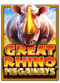 เล่นสนุกกับ web พนัน บอลสมัคร ufabet365 ทดลองเล่นฟรี