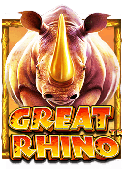 เว็บ แทง บอล ทดลองเล่น สนุกกับเกมจาก Joker Gaming