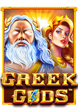 รีวิว webet88 เครดิต ฟรี เล่นง่าย สนุกสุดมัน