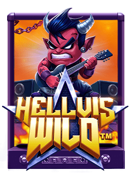 สูตรเด็ดเว็บ แทง บอล ที่ทำให้คุณชนะได้มากขึ้น