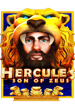 แนะนำเล่น welcome slot สนุกและสร้างกำไร