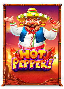 ทดลองเล่น web พนัน ออนไลน์ กับเกม PG Soft ที่น่าสนใจ