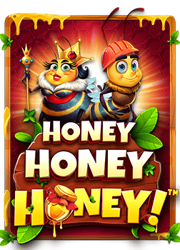 ค้นพบความสนุกกับ webet เครดิตฟรี 500 ทดลองเล่น