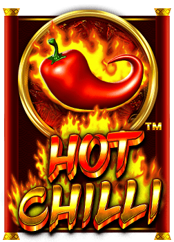 เรามารู้จัก weplay168z8 สล็อต เกมทำเงินง่าย