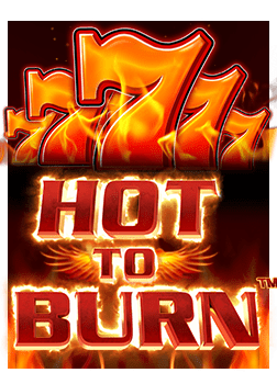 วิธีเล่นและฟีเจอร์ ทดลองเล่นสล็อต joker ทุกเกม ฟรี