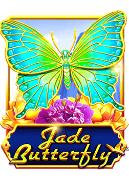 ลองกันเลย! ทดลองเล่นสล็อต joker ทุกเกม ฟรี ไม่มีเบื่อ