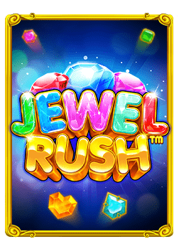 รีวิวทดลองเล่นสล็อต joker777 กับความมันส์ไม่รู้จบ