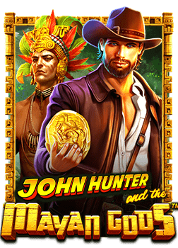 สนุกสุดมันส์กับการทดลองเล่นสล็อต joker โรม่า ฟรี