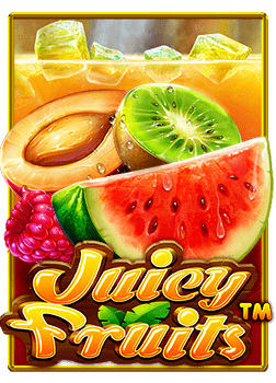 ทดลองเล่นสล็อต mgm99 ทำความรู้จักและวิธีเล่นเบื้องต้น